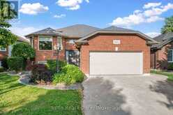 1412 KATELLA AVENUE | Windsor Ontario | Slide Image Three