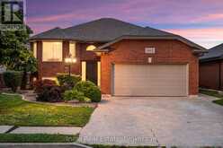 1412 KATELLA AVENUE | Windsor Ontario | Slide Image Two