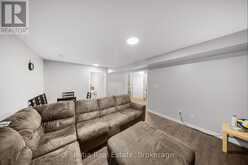 1412 KATELLA AVENUE | Windsor Ontario | Slide Image Thirty