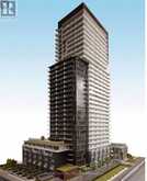906 - 101 ERSKINE AVENUE | Toronto Ontario | Slide Image One