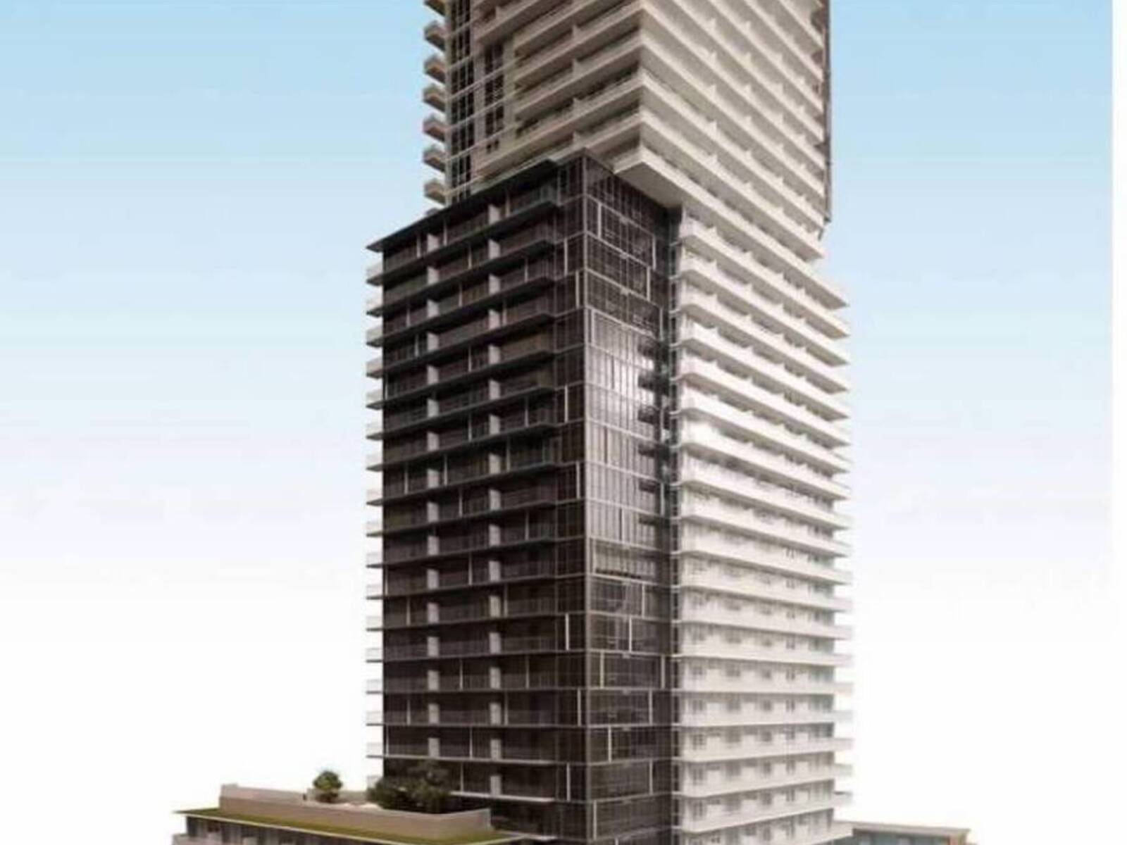 906 - 101 ERSKINE AVENUE, Toronto, Ontario M4P 0C5