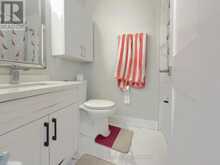 49 BUTTERWORTH AVENUE | Toronto Ontario | Slide Image Thirteen