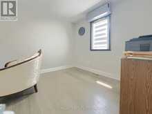 49 BUTTERWORTH AVENUE | Toronto Ontario | Slide Image Fifteen
