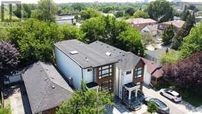 49 BUTTERWORTH AVENUE | Toronto Ontario | Slide Image Two