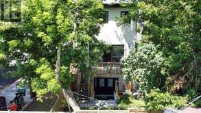 49 BUTTERWORTH AVENUE | Toronto Ontario | Slide Image Three