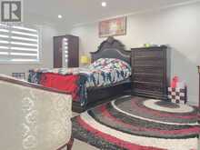 49 BUTTERWORTH AVENUE | Toronto Ontario | Slide Image Nine