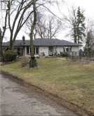 11631 LESLIE STREET | Richmond Hill Ontario | Slide Image Three