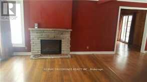 11631 LESLIE STREET | Richmond Hill Ontario | Slide Image Four