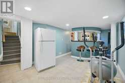 168 SAIL CRESCENT | Vaughan Ontario | Slide Image Thirty