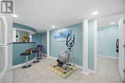 168 SAIL CRESCENT | Vaughan Ontario | Slide Image Thirty-two