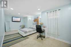 168 SAIL CRESCENT | Vaughan Ontario | Slide Image Thirty-three
