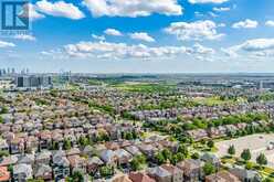 168 SAIL CRESCENT | Vaughan Ontario | Slide Image Forty-three
