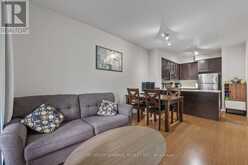 215 - 9255 JANE STREET | Vaughan Ontario | Slide Image Twelve