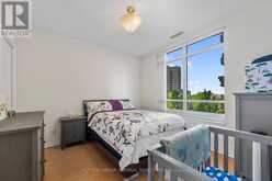215 - 9255 JANE STREET | Vaughan Ontario | Slide Image Seventeen
