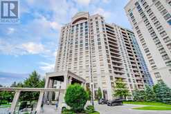 215 - 9255 JANE STREET | Vaughan Ontario | Slide Image Thirty
