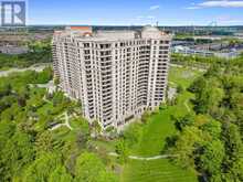 215 - 9255 JANE STREET | Vaughan Ontario | Slide Image Thirty-nine