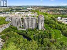 215 - 9255 JANE STREET | Vaughan Ontario | Slide Image Forty-three