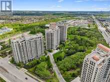 215 - 9255 JANE STREET | Vaughan Ontario | Slide Image Forty-five