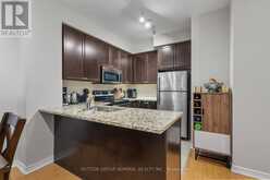 215 - 9255 JANE STREET | Vaughan Ontario | Slide Image Eight