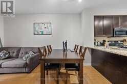 215 - 9255 JANE STREET | Vaughan Ontario | Slide Image Nine