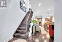 18 COBALT STREET | Toronto Ontario | Slide Image Thirteen