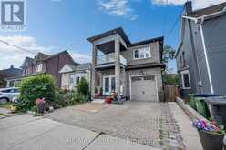 18 COBALT STREET | Toronto Ontario | Slide Image One