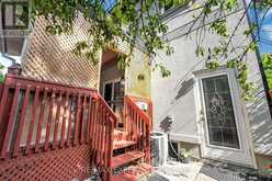 18 COBALT STREET | Toronto Ontario | Slide Image Thirty-five