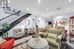 18 COBALT STREET | Toronto Ontario | Slide Image Eight