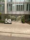 607 - 50 MCCAUL STREET | Toronto Ontario | Slide Image One