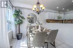43 WATERTON CRESCENT | Richmond Hill Ontario | Slide Image Fifteen