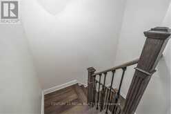 43 WATERTON CRESCENT | Richmond Hill Ontario | Slide Image Seventeen