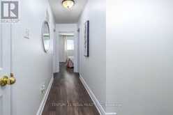 43 WATERTON CRESCENT | Richmond Hill Ontario | Slide Image Eighteen