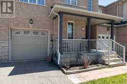 43 WATERTON CRESCENT | Richmond Hill Ontario | Slide Image Two