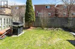 43 WATERTON CRESCENT | Richmond Hill Ontario | Slide Image Thirty-six