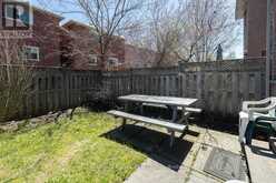 43 WATERTON CRESCENT | Richmond Hill Ontario | Slide Image Thirty-seven