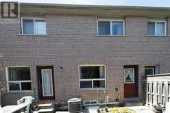 43 WATERTON CRESCENT | Richmond Hill Ontario | Slide Image Thirty-eight