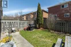 43 WATERTON CRESCENT | Richmond Hill Ontario | Slide Image Thirty-nine