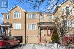 17 ANDRIKA COURT | Mississauga Ontario | Slide Image One