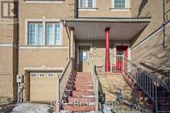17 ANDRIKA COURT | Mississauga Ontario | Slide Image Two