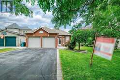 67 ESPOSITO DRIVE W | Caledon Ontario | Slide Image One
