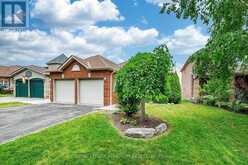 67 ESPOSITO DRIVE W | Caledon Ontario | Slide Image Two