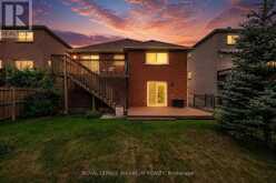 67 ESPOSITO DRIVE W | Caledon Ontario | Slide Image Eighteen
