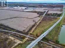 PT LT 16 CON 5 HUMBERSTONE ROAD | Port Colborne Ontario | Slide Image Four