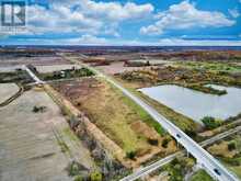 PT LT 16 CON 5 HUMBERSTONE ROAD | Port Colborne Ontario | Slide Image Eight