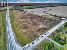 PT LT 16 CON 5 HUMBERSTONE ROAD | Port Colborne Ontario | Slide Image Ten
