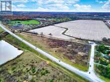 PT LT 16 CON 5 HUMBERSTONE ROAD | Port Colborne Ontario | Slide Image Six