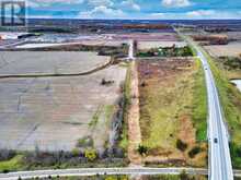 PT LT 16 CON 5 HUMBERSTONE ROAD | Port Colborne Ontario | Slide Image Nine