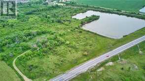 4253 140 HIGHWAY | Port Colborne Ontario | Slide Image Nine