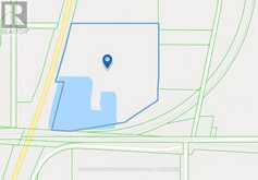 4253 140 HIGHWAY | Port Colborne Ontario | Slide Image Twelve
