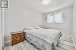 25 LAMERS CRESCENT | New Lowell Ontario | Slide Image Seventeen
